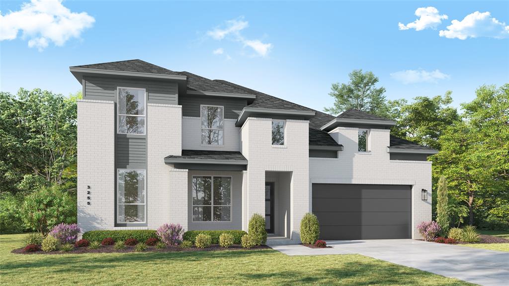 Meraki - Residential