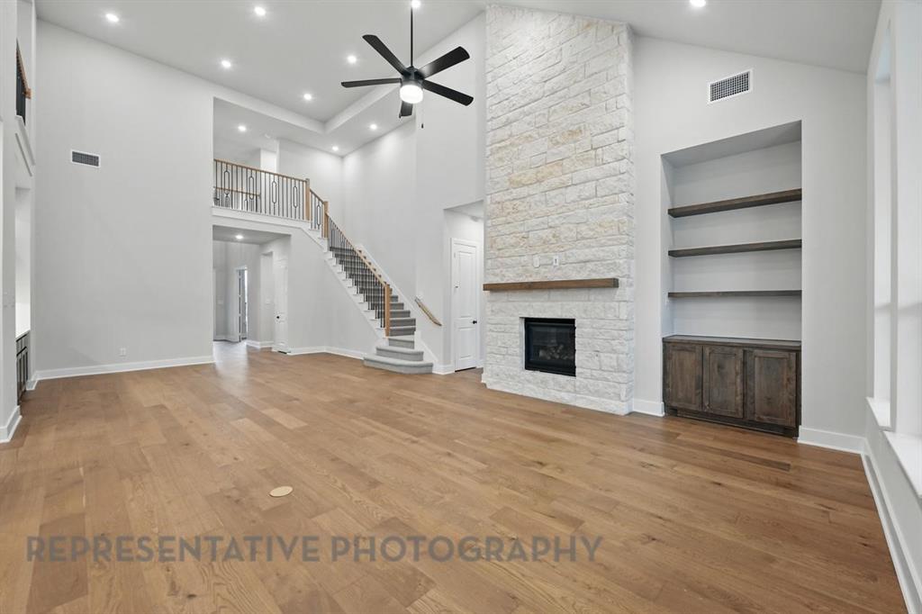 Meraki - Residential