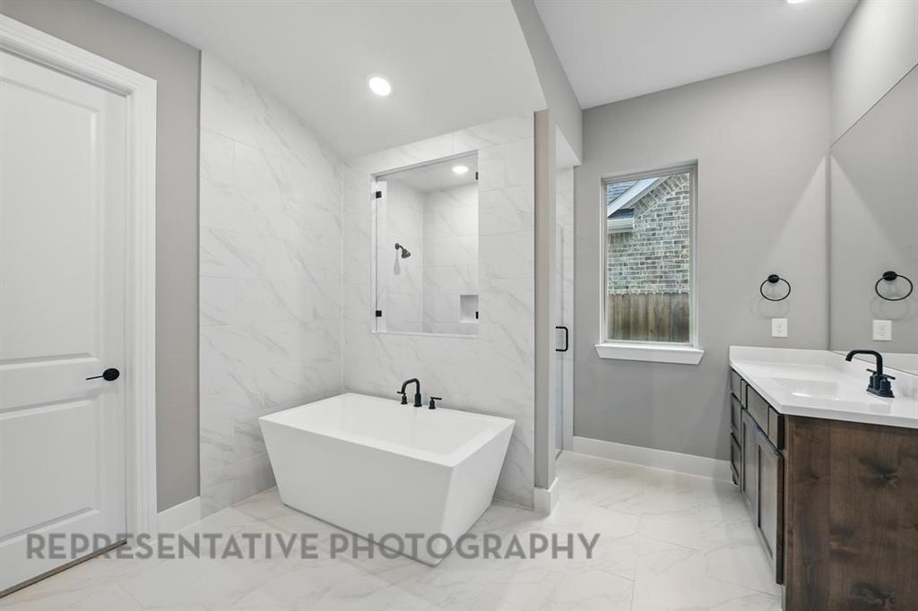 Meraki - Residential