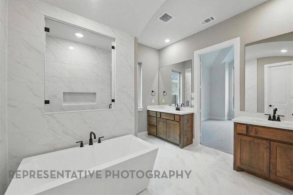 Meraki - Residential