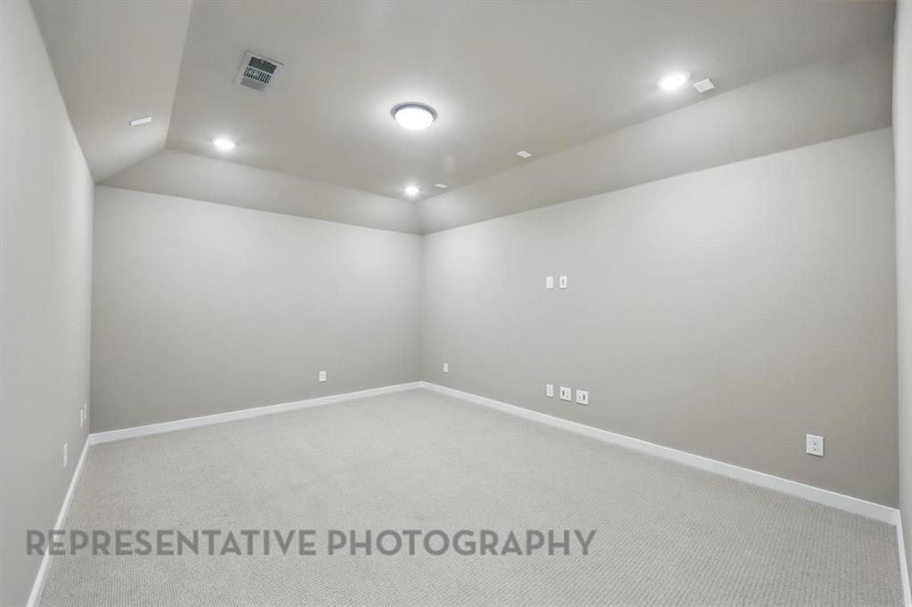 Meraki - Residential