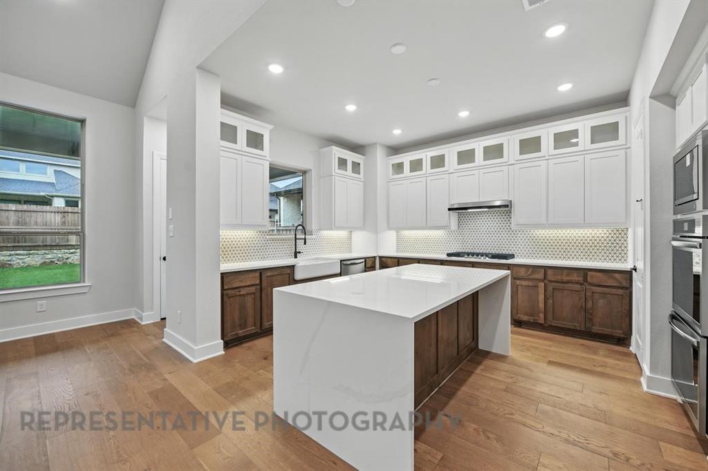 Meraki - Residential