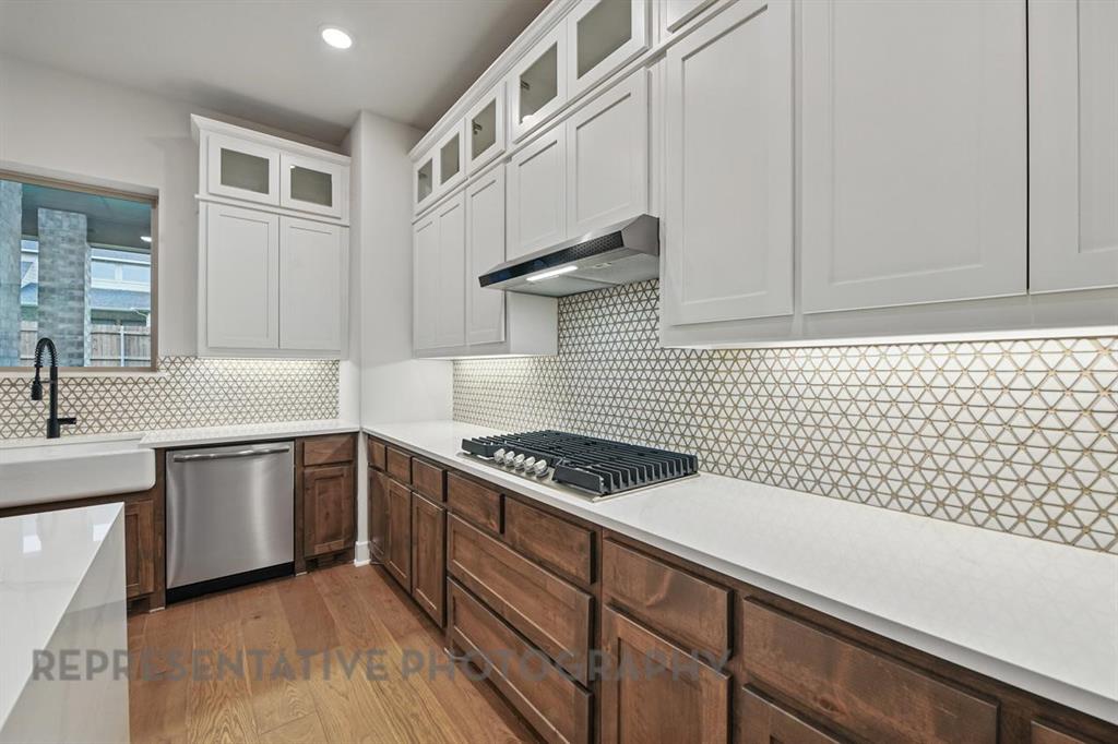 Meraki - Residential