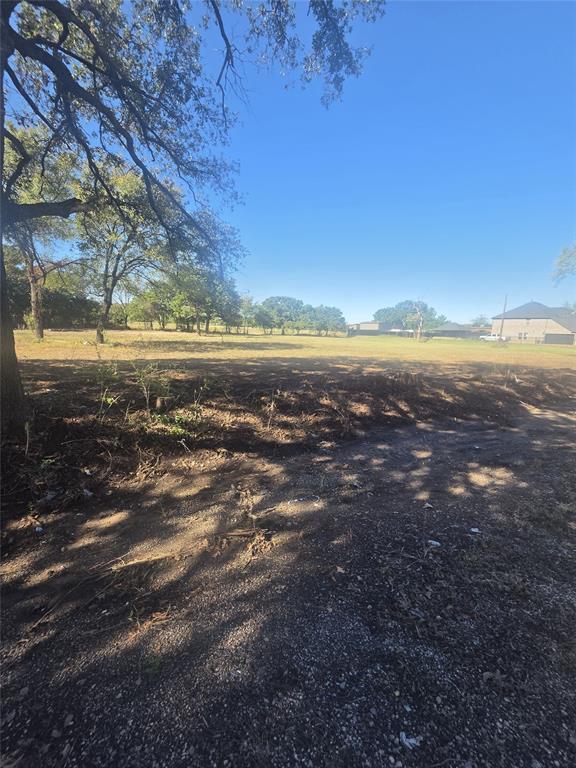 1509 S Sam Houston Road