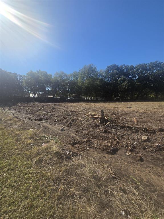 1509 S Sam Houston Road