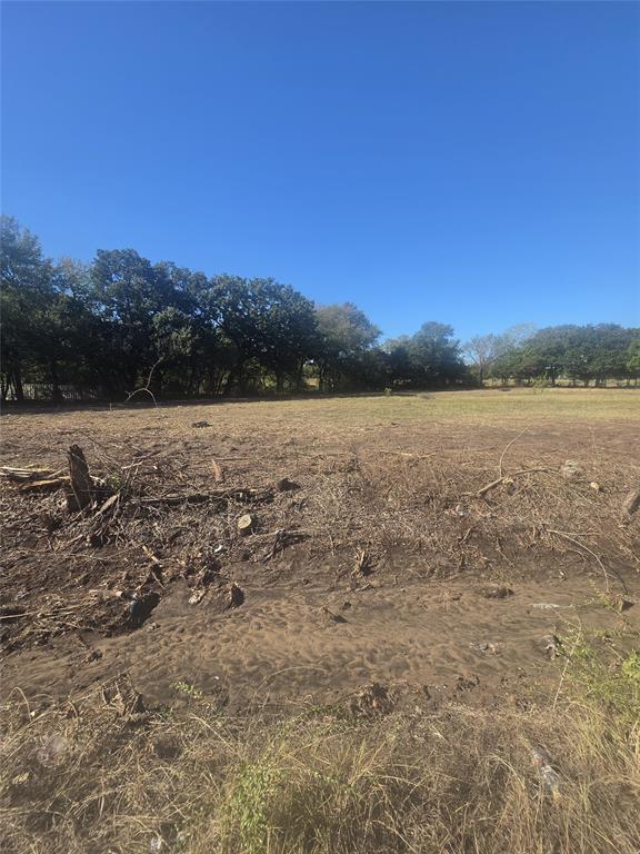 1509 S Sam Houston Road