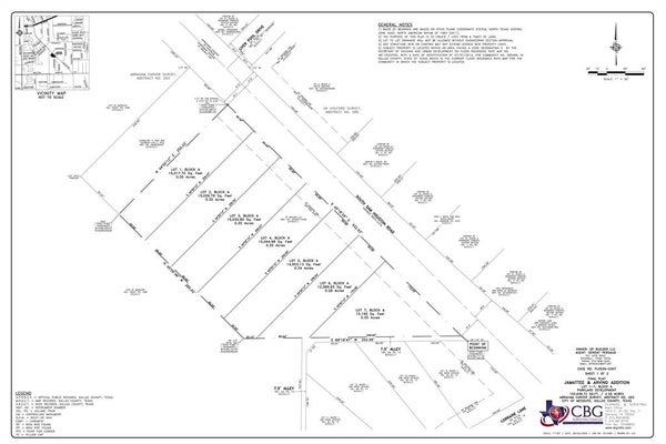 1509 S SAM HOUSTON RD, MESQUITE, TX 75149 - Image 355dc9def2d1cf319b752dd0da8a8405/2473589926