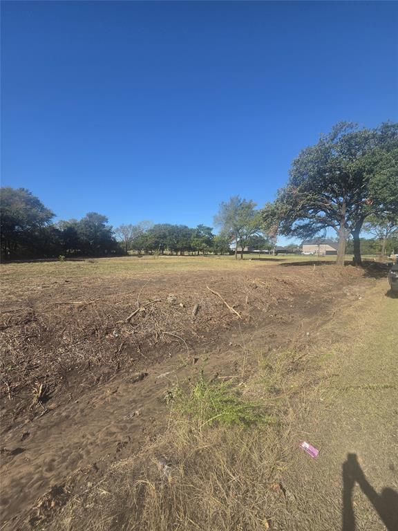 1509 S Sam Houston Road