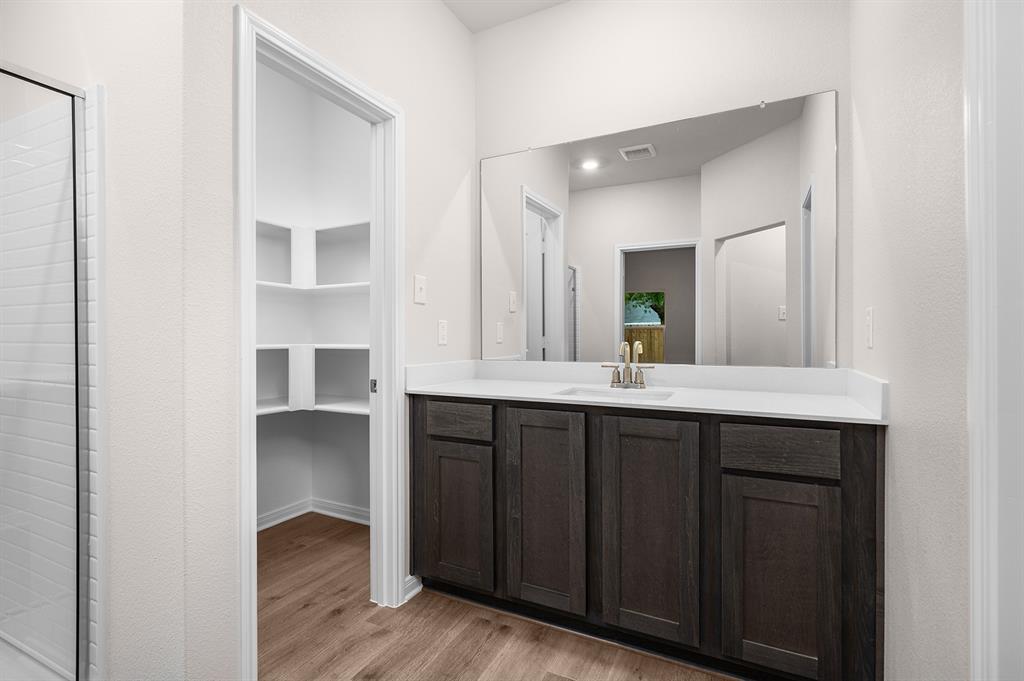 Creekside Estates - Residential Lease