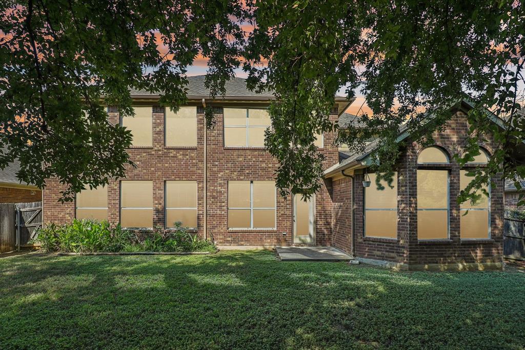 6207 Weaver Drive