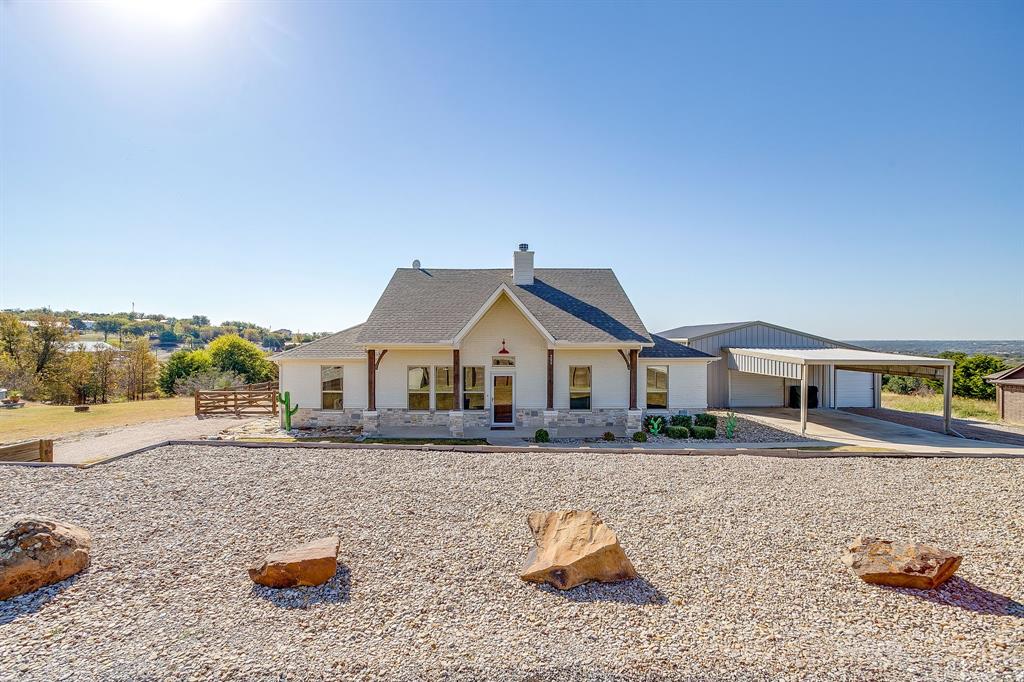 209 Timber Valley Court