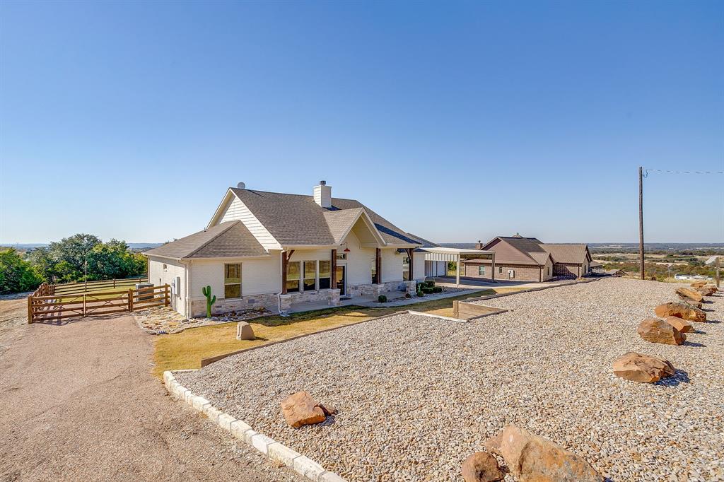 209 Timber Valley Court