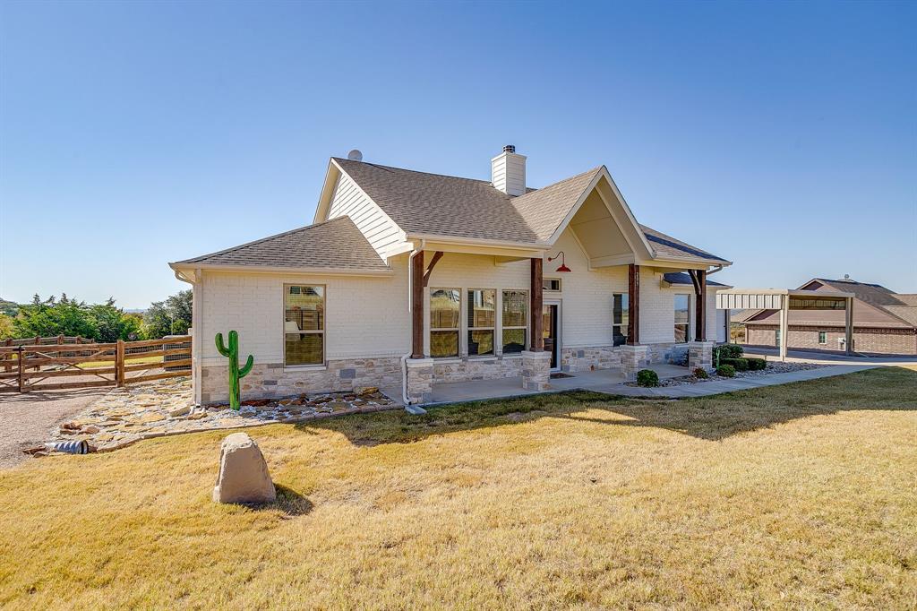 209 Timber Valley Court