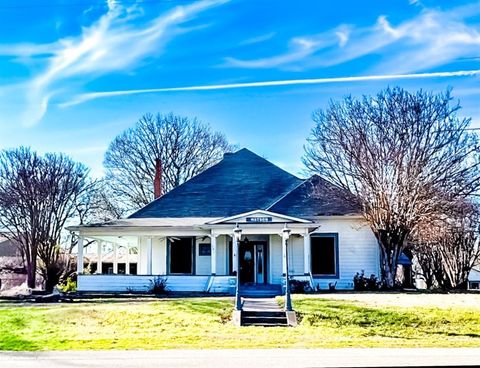 A home in Fairfield