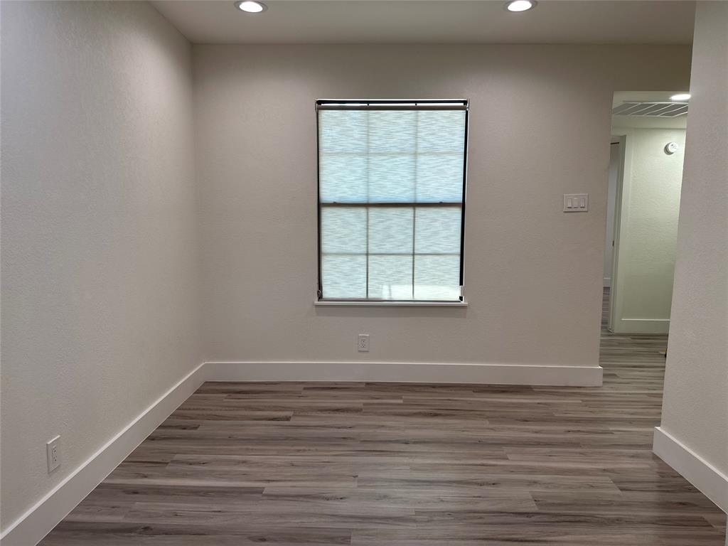 Parkway Lane Ph I - Residential