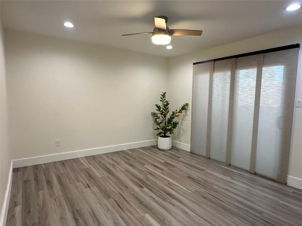 Parkway Lane Ph I - Residential