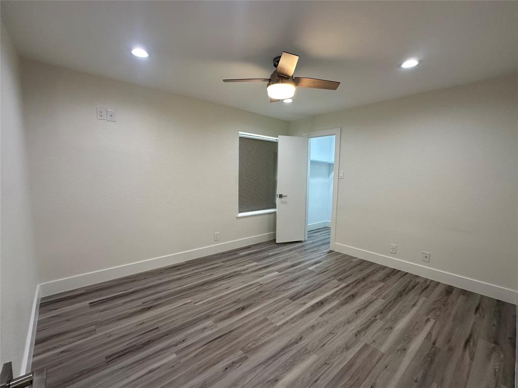 Parkway Lane Ph I - Residential
