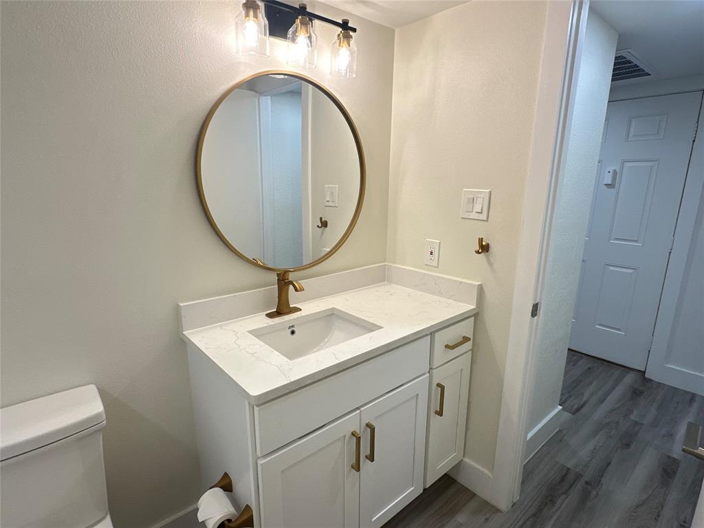 Parkway Lane Ph I - Residential
