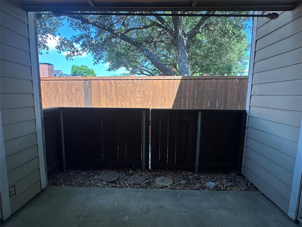 Parkway Lane Ph I - Residential