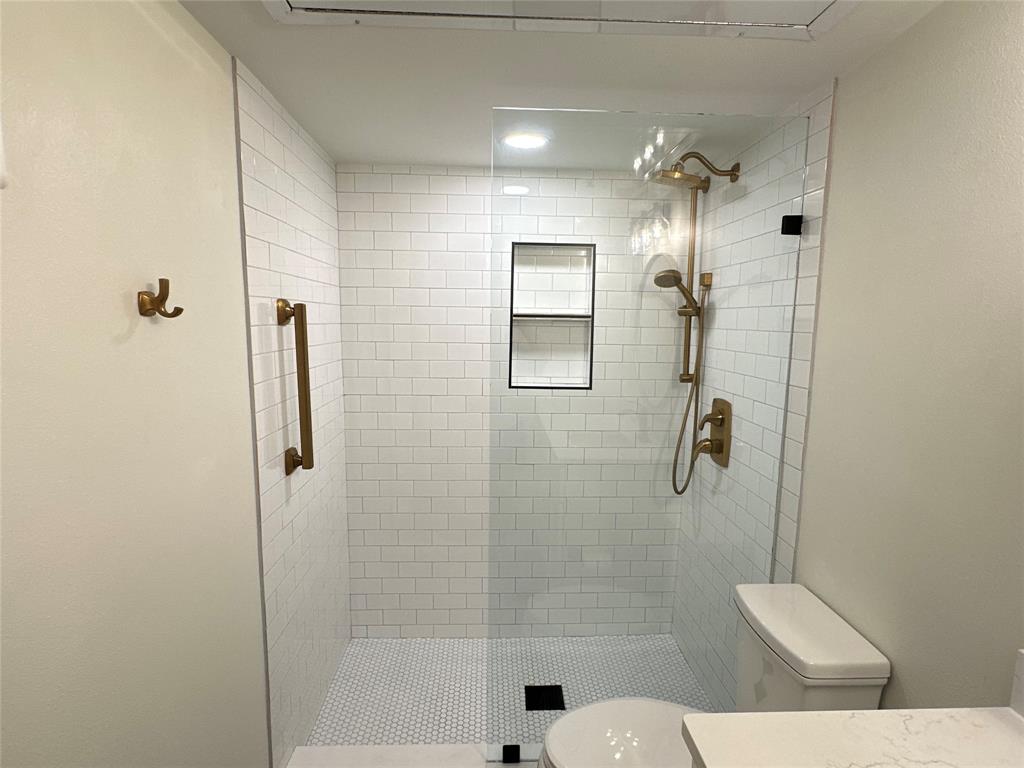 Parkway Lane Ph I - Residential