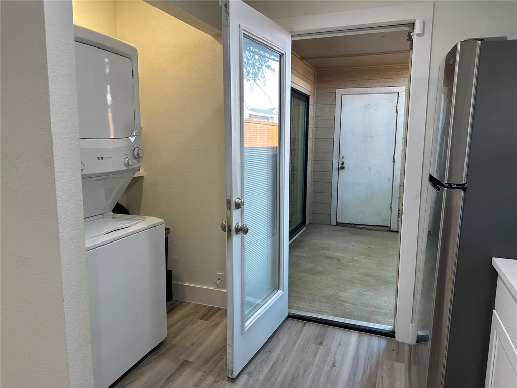 Parkway Lane Ph I - Residential