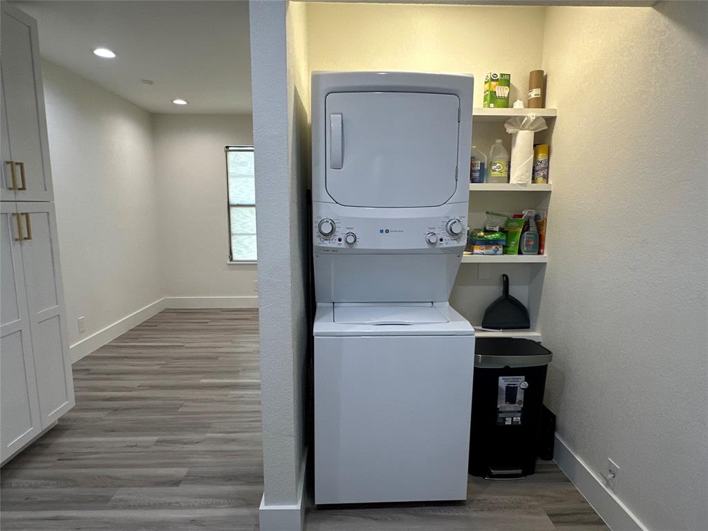 Parkway Lane Ph I - Residential