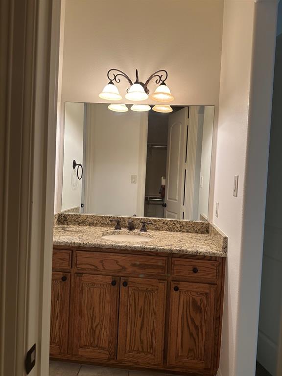 UNIVERSITY PLACE - Residential