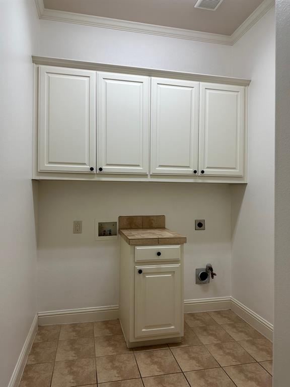 UNIVERSITY PLACE - Residential