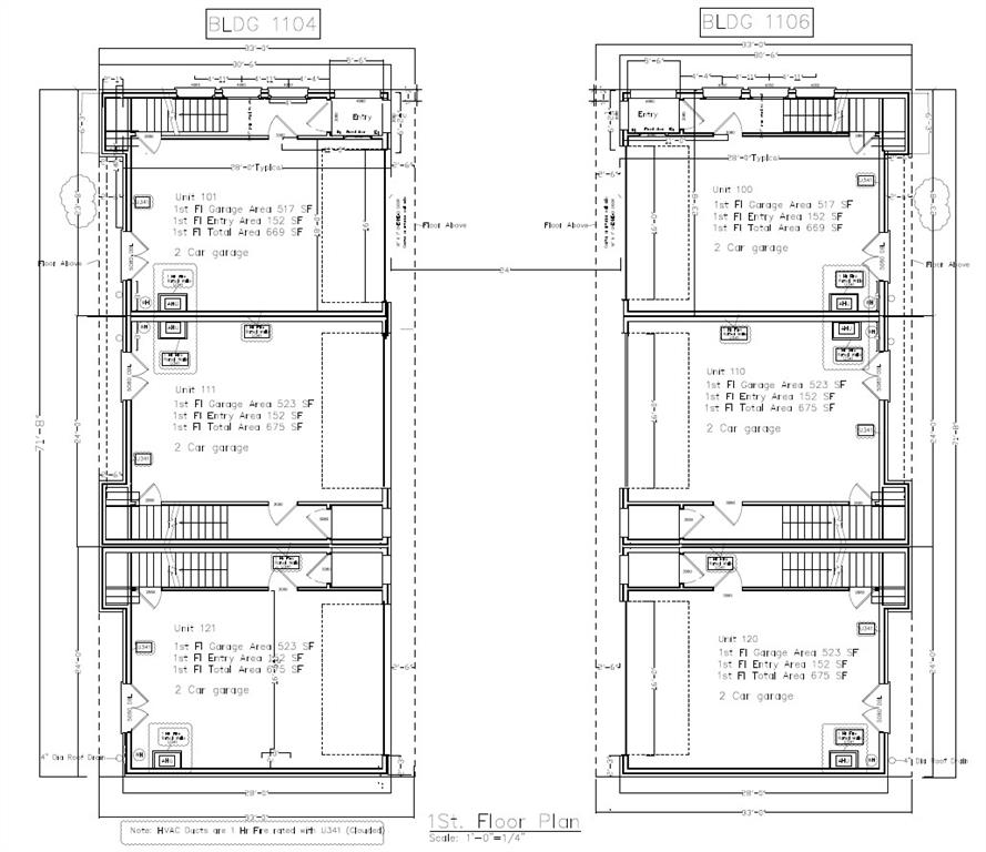 Samuels Unrec Add - Land