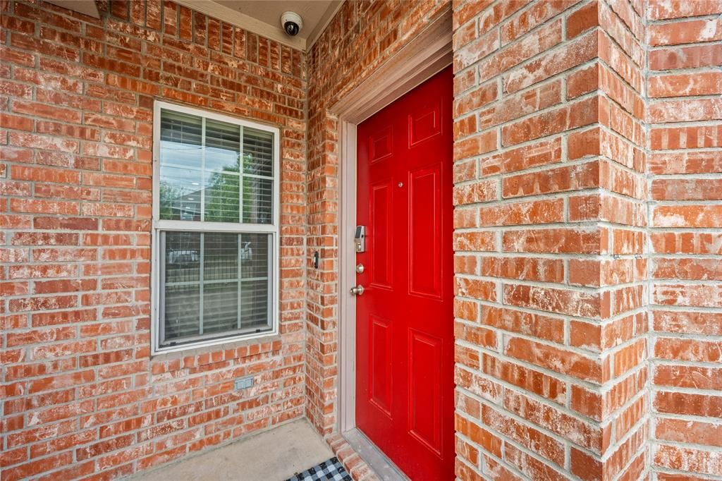 Photo of 1903 S 11th Street #A &amp; B, Waco, TX 76706 (MLS # 21172807)