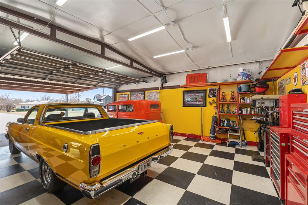 Mantle Manors Sec 02 - Residential