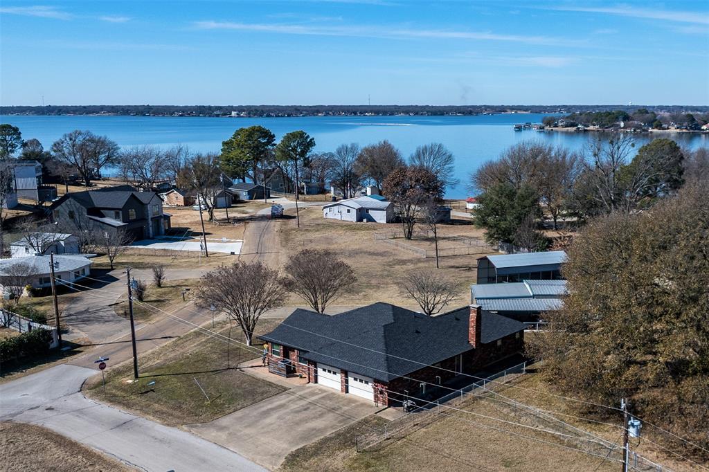 Mantle Manors Sec 02 - Residential