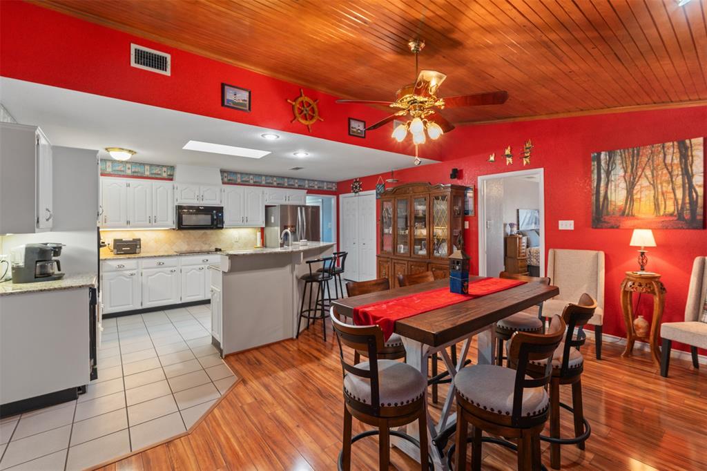 Mantle Manors Sec 02 - Residential