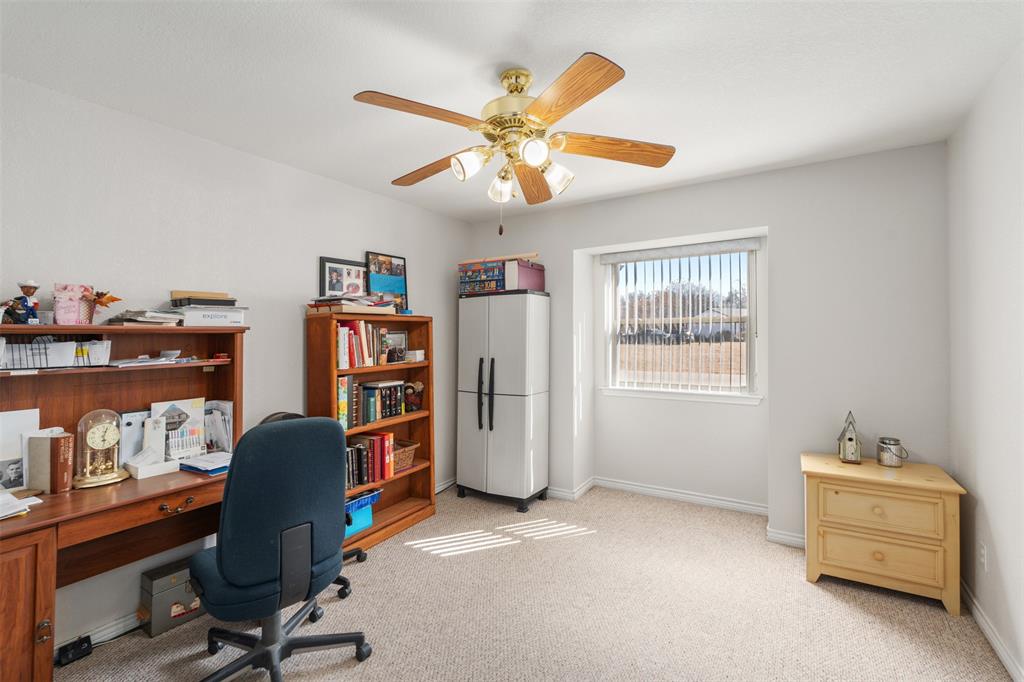 Mantle Manors Sec 02 - Residential