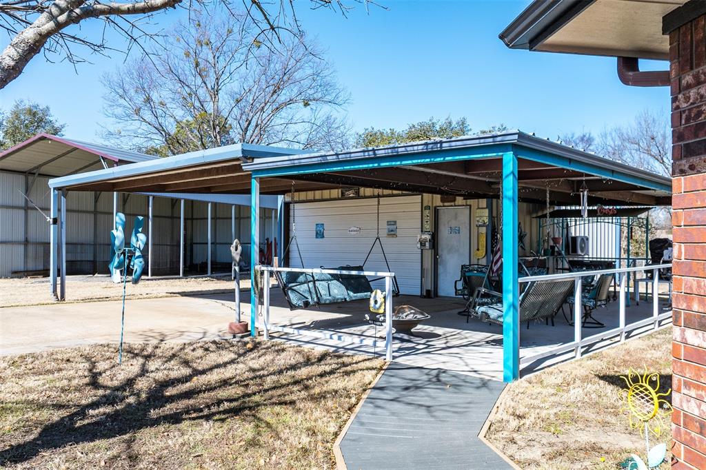 Mantle Manors Sec 02 - Residential