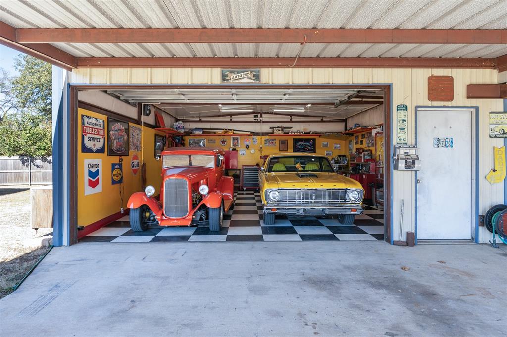 Mantle Manors Sec 02 - Residential