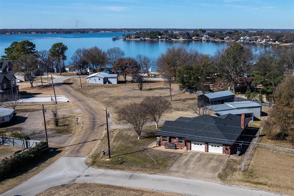 Mantle Manors Sec 02 - Residential