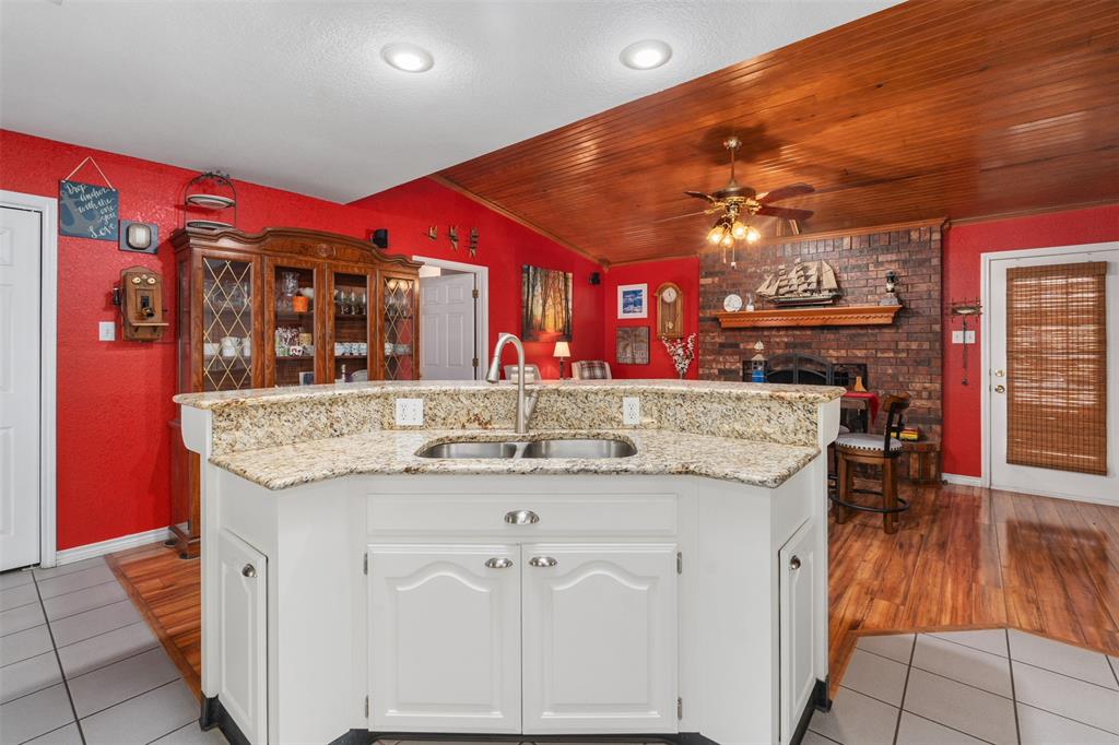 Mantle Manors Sec 02 - Residential