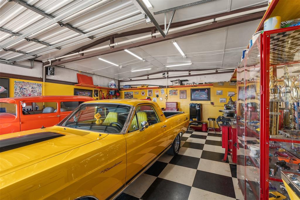 Mantle Manors Sec 02 - Residential