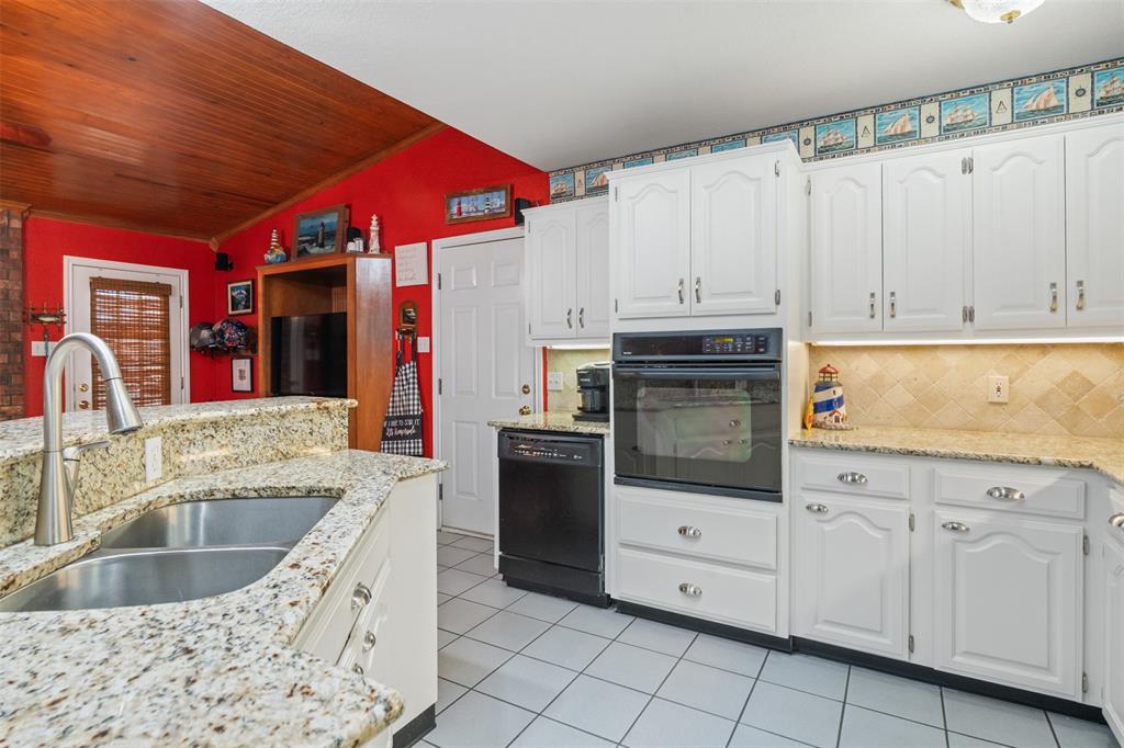 Mantle Manors Sec 02 - Residential