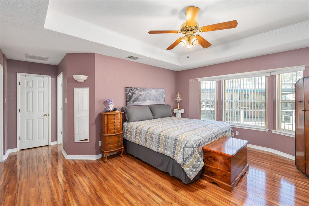 Mantle Manors Sec 02 - Residential