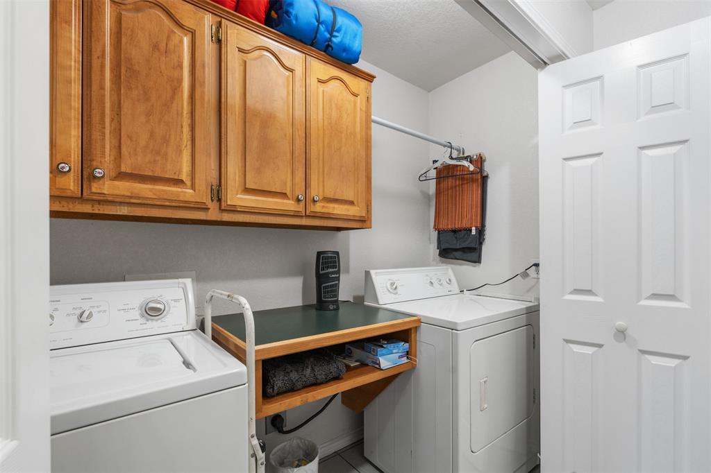 Mantle Manors Sec 02 - Residential