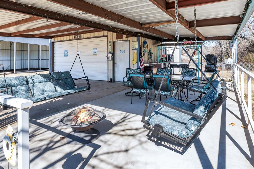 Mantle Manors Sec 02 - Residential