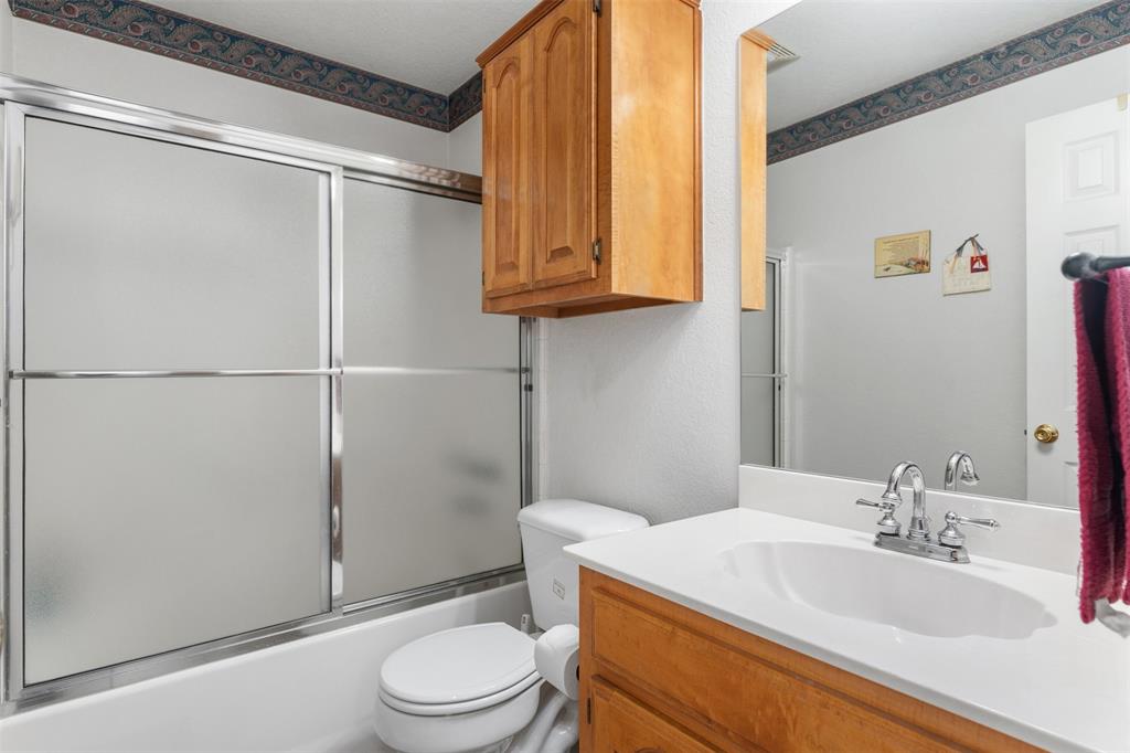 Mantle Manors Sec 02 - Residential