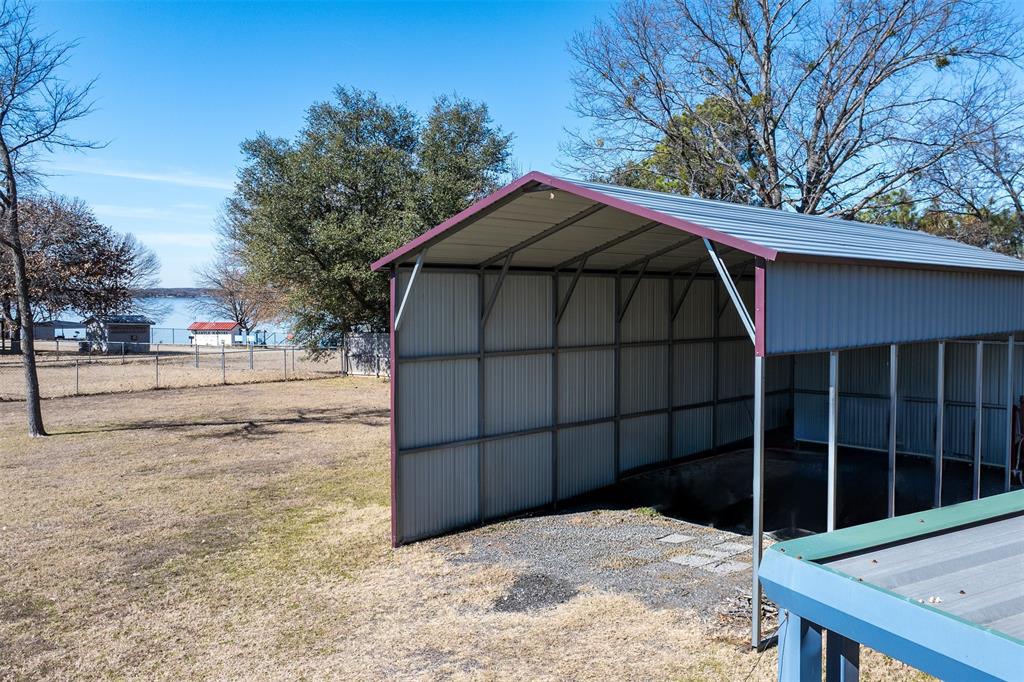 Mantle Manors Sec 02 - Residential