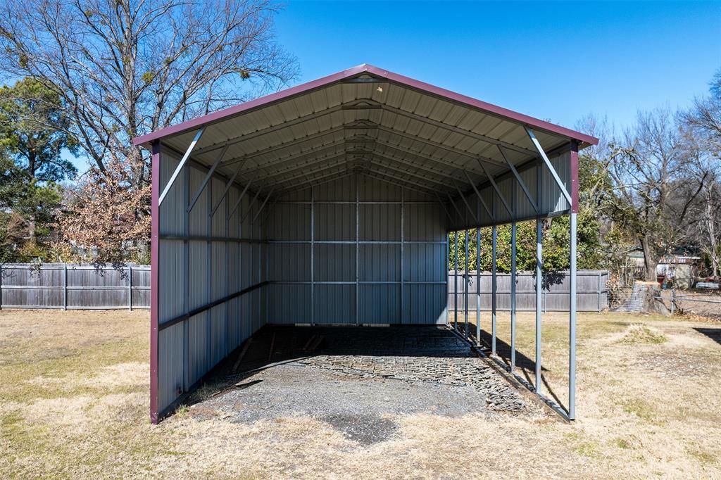 Mantle Manors Sec 02 - Residential