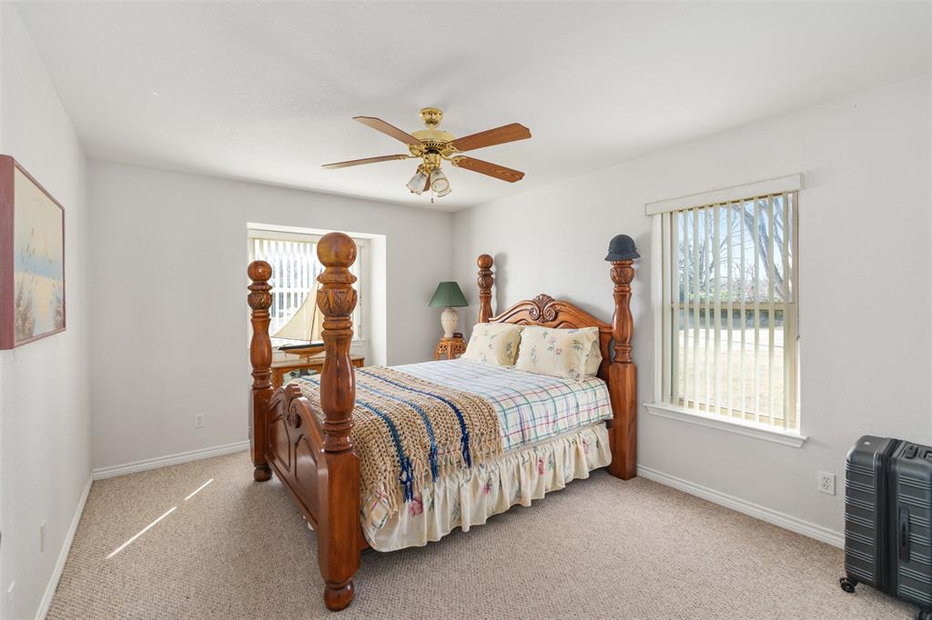 Mantle Manors Sec 02 - Residential