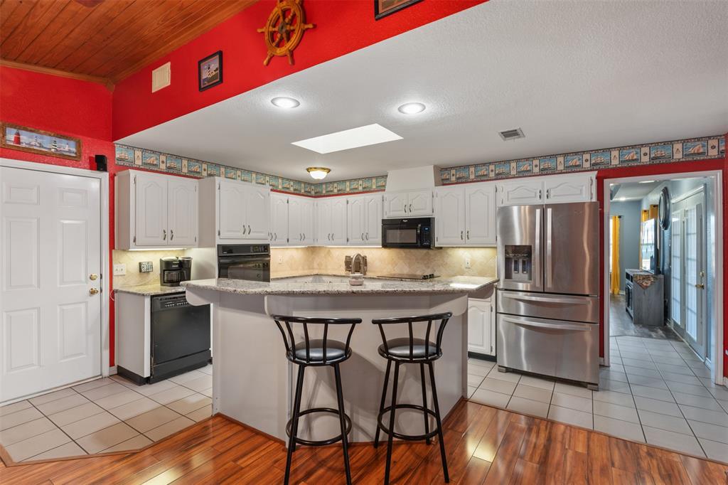 Mantle Manors Sec 02 - Residential