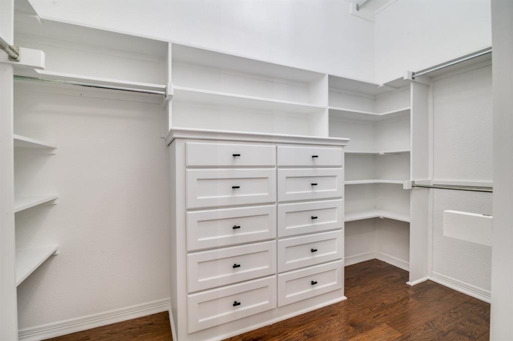 Stone Canyon Ph 01 - Residential