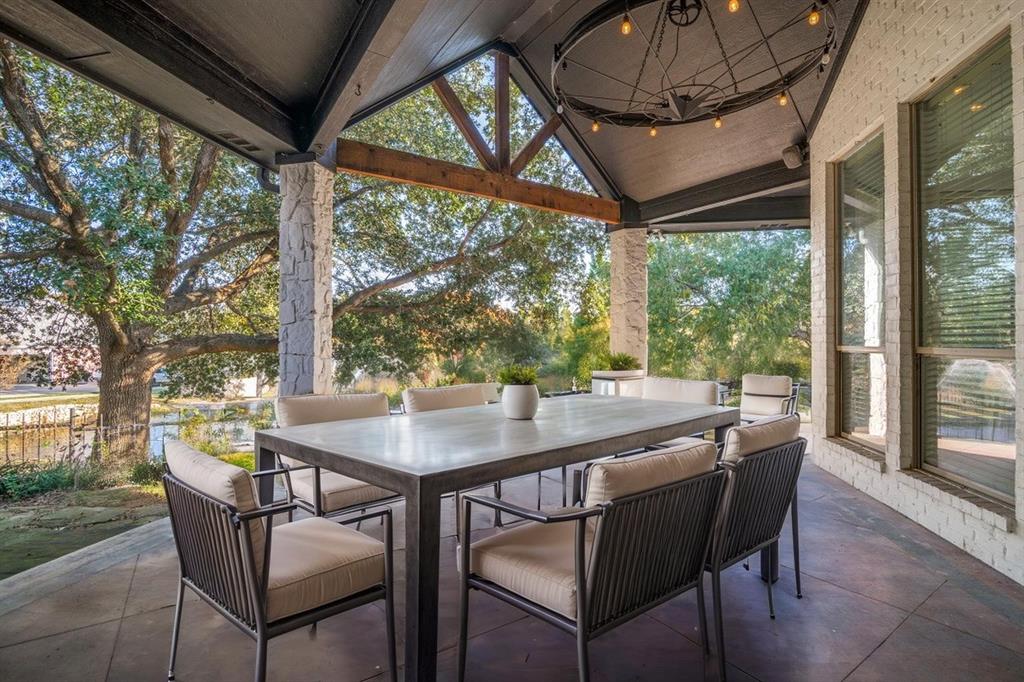 Stone Canyon Ph 01 - Residential